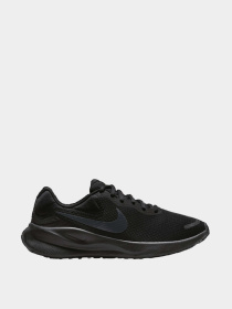 Кроссовки NIKE модель FB2208-002 Фото