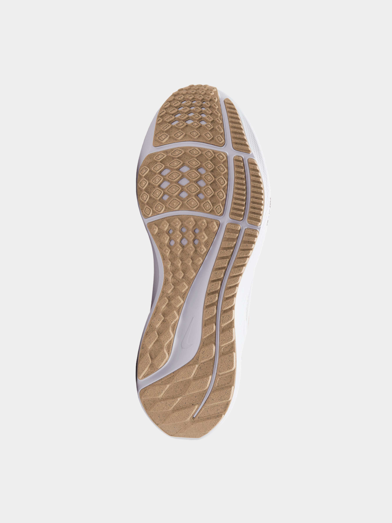 Кроссовки NIKE модель DV3854-600 Фото