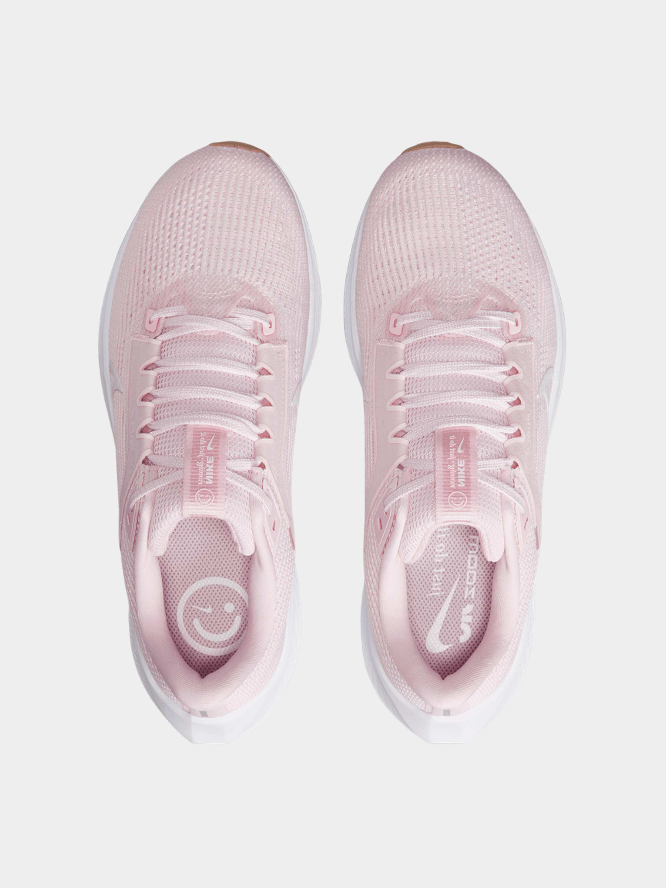Кроссовки NIKE модель DV3854-600 Фото