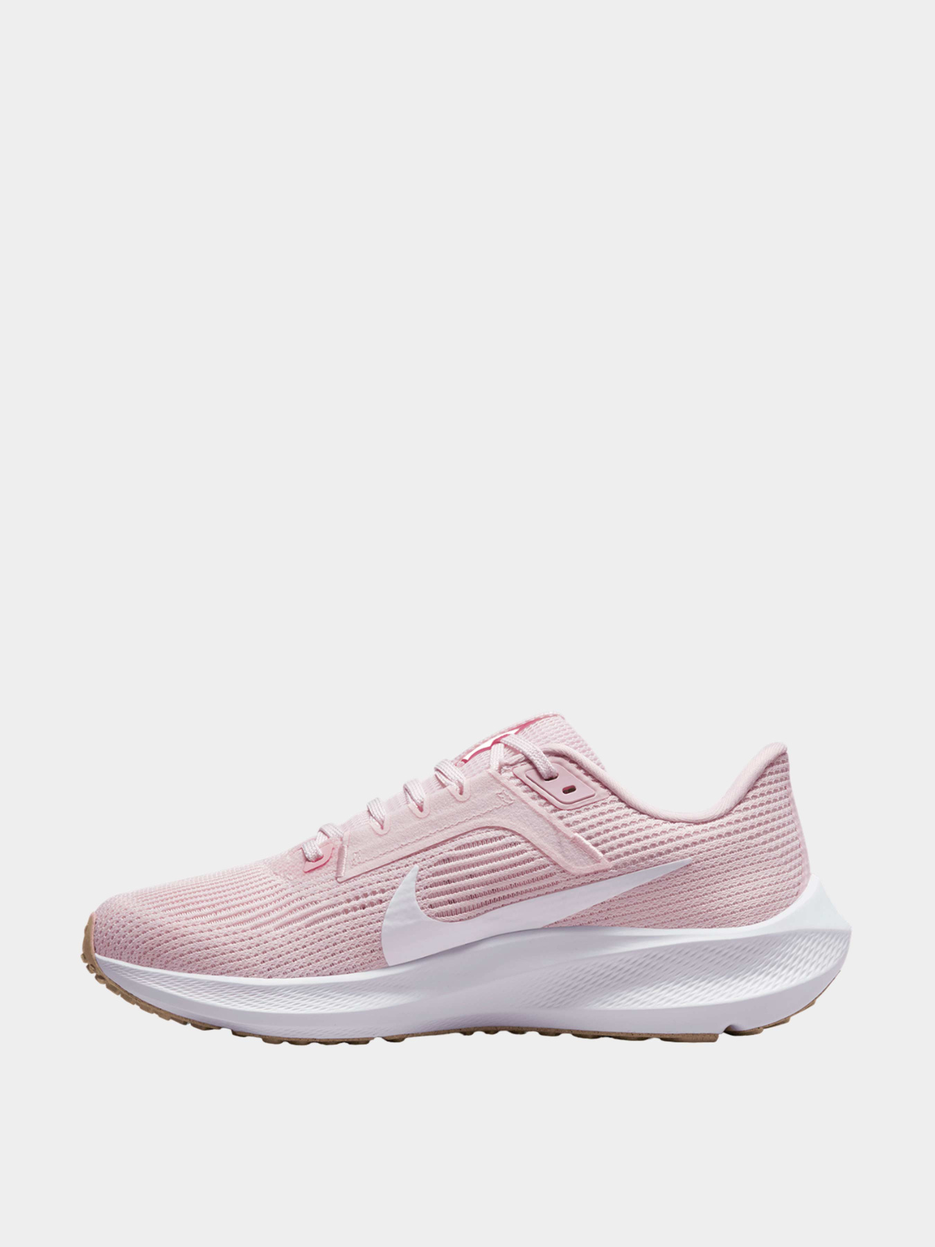 Кроссовки NIKE модель DV3854-600 Фото