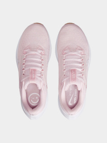Кроссовки NIKE модель DV3854-600 Фото