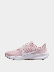 Кроссовки NIKE модель DV3854-600 Фото