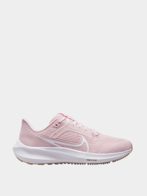 Кроссовки NIKE модель DV3854-600 Фото