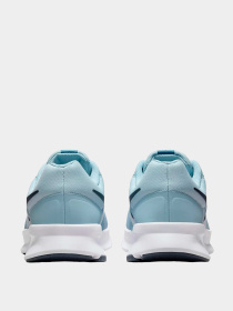 Кроссовки NIKE модель DR2695-402 Фото