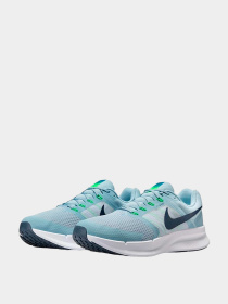 Кроссовки NIKE модель DR2695-402 Фото