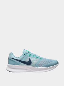 Кроссовки NIKE модель DR2695-402 Фото
