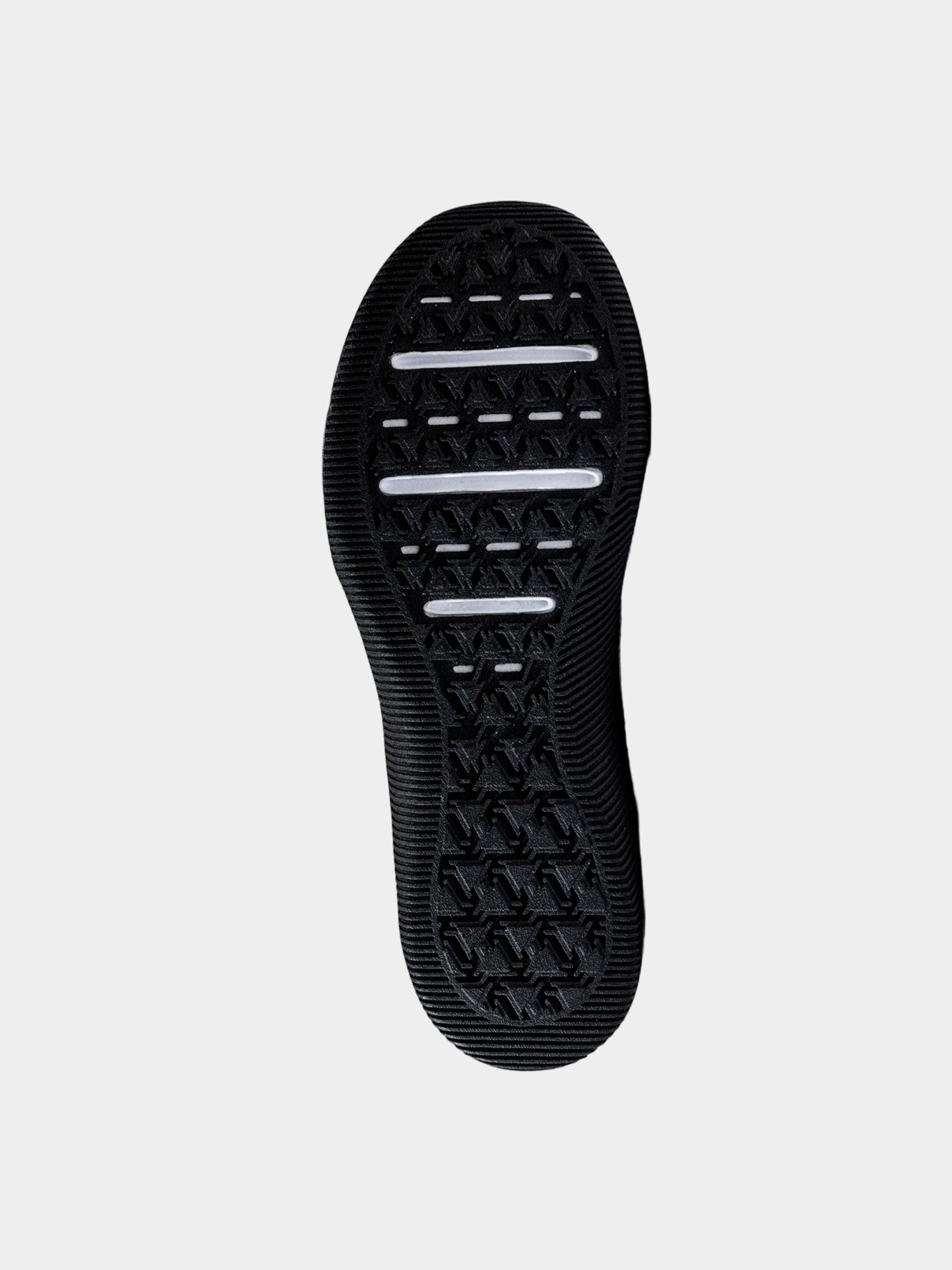 Кроссовки NIKE модель DM0824-003 Фото