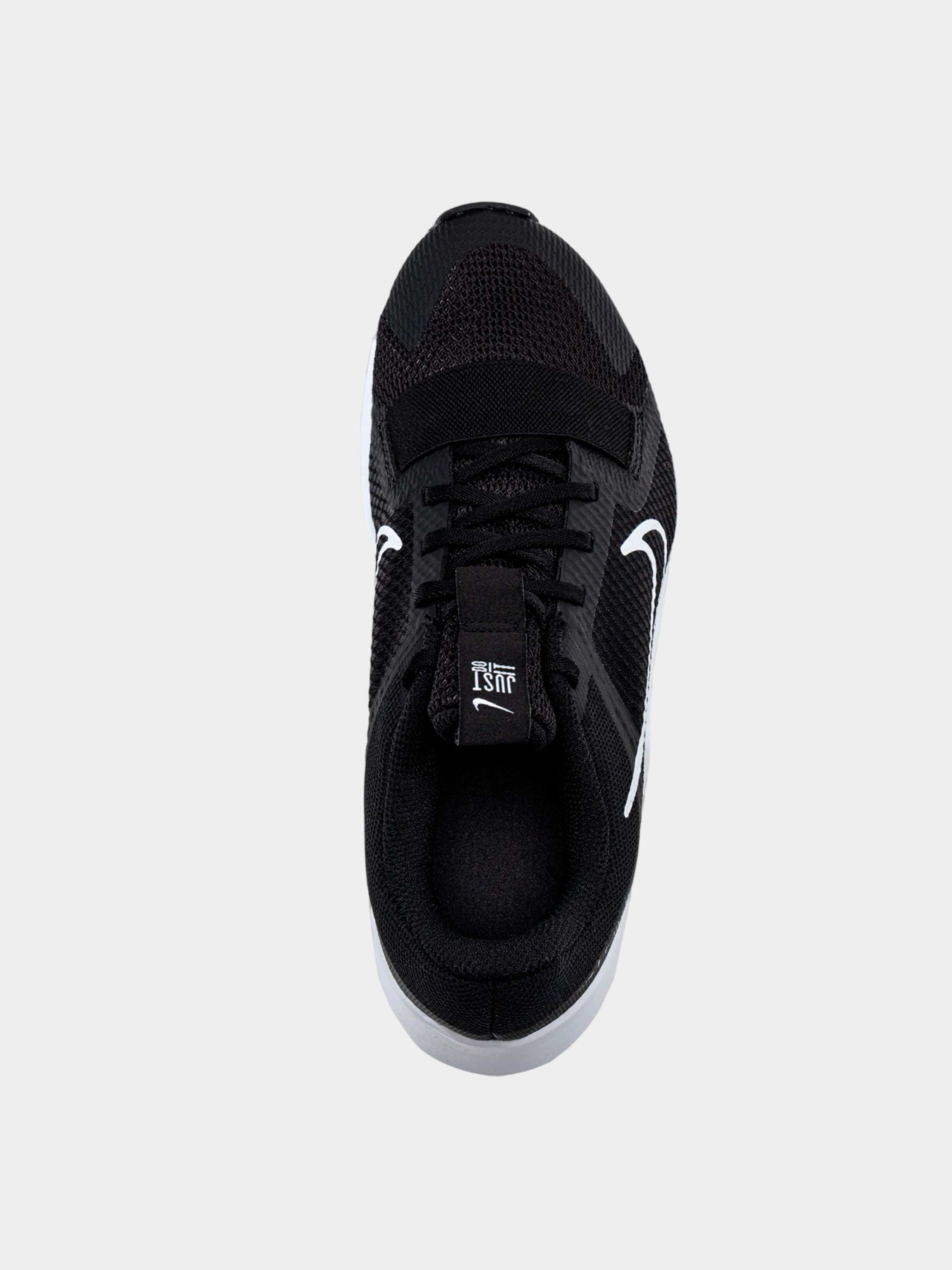 Кроссовки NIKE модель DM0824-003 Фото