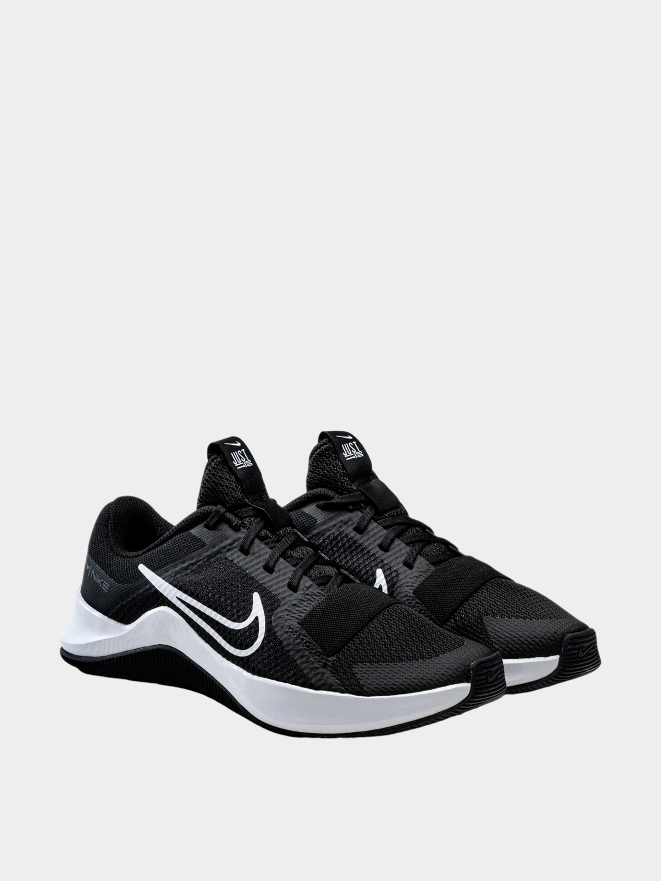 Кроссовки NIKE модель DM0824-003 Фото