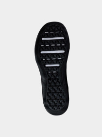 Кроссовки NIKE модель DM0824-003 Фото