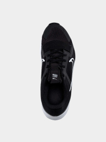 Кроссовки NIKE модель DM0824-003 Фото