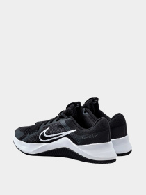 Кроссовки NIKE модель DM0824-003 Фото