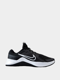 Кроссовки NIKE модель DM0824-003 Фото