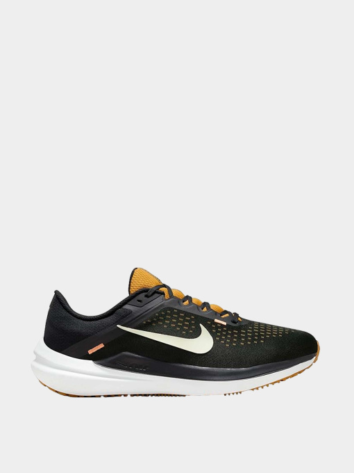 Кроссовки NIKE модель DV4022-009 Фото
