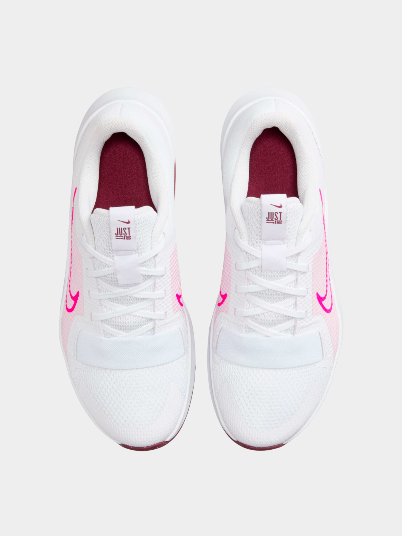Кроссовки NIKE модель DM0824-105 Фото