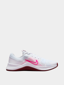 Кроссовки NIKE модель DM0824-105 Фото