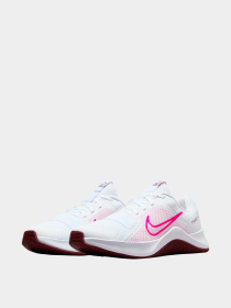 Кроссовки NIKE модель DM0824-105 Фото