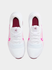 Кроссовки NIKE модель DM0824-105 Фото