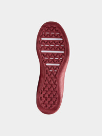 Кроссовки NIKE модель DM0824-105 Фото