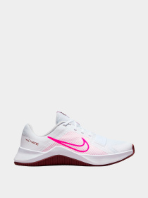 Кроссовки NIKE модель DM0824-105 Фото