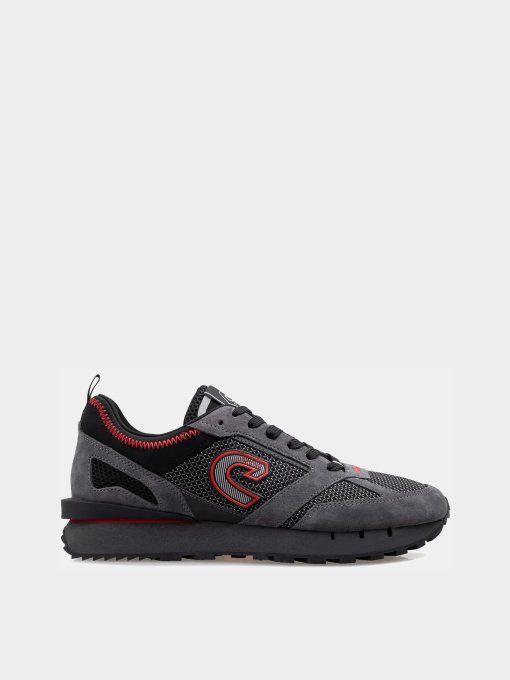 Кроссовки Cruyff модель CC241011-953-SS24 Фото