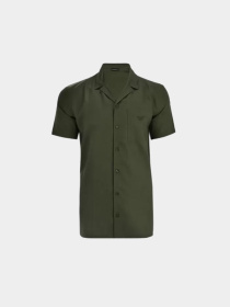 Рубашки Emporio Armani модель 211880-4R467-00284 Фото