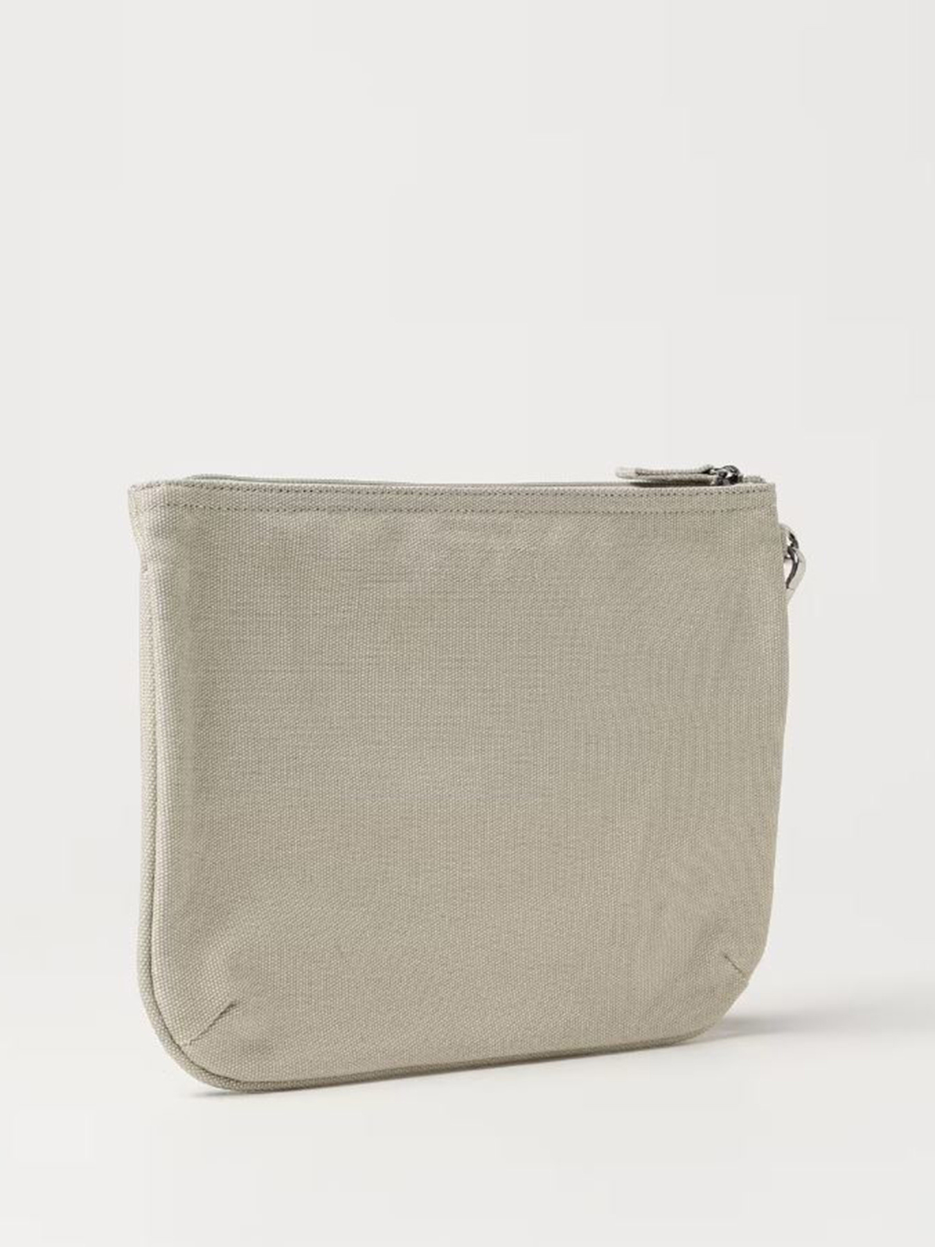Сумки Emporio Armani модель 231796-CC918-00040 Фото