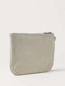 Сумки Emporio Armani модель 231796-CC918-00040 Фото