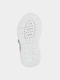 Кроссовки Geox модель B454UA-01454-CK41L Фото