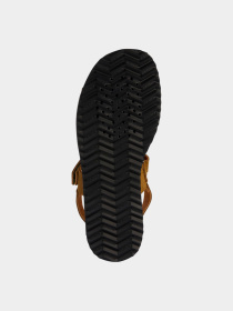 Сандалии Geox модель D45U5C-00022-C3016 Фото