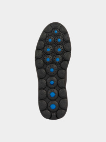 Кроссовки Geox модель U35BYA-0006K-C9996 Фото