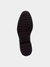 Туфли и лоферы Geox модель U35CGC-00043-C9999 Фото