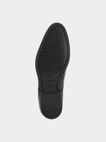 Туфли и лоферы Geox модель U35E3C-00043-C9997 Фото