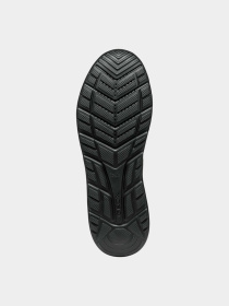 Кроссовки Geox модель U45E1A-0EK11-C9999 Фото