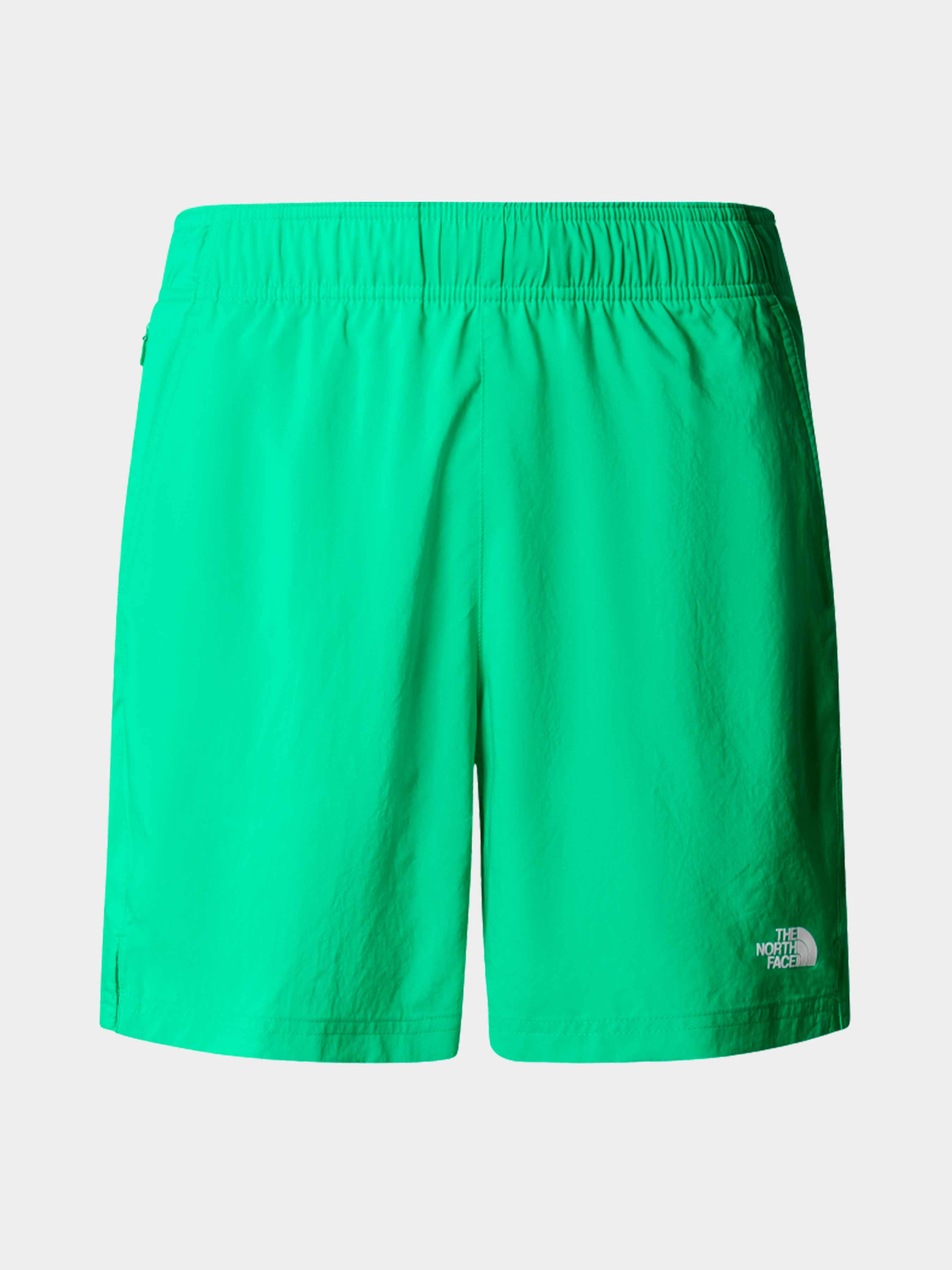 Шорты The North Face модель NF0A3O1BPO81 Фото