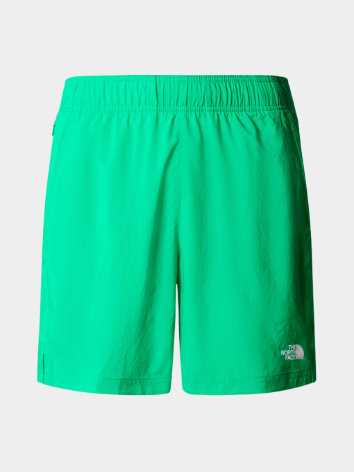 Шорты The North Face модель NF0A3O1BPO81 Фото
