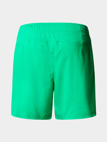 Шорты The North Face модель NF0A3O1BPO81 Фото