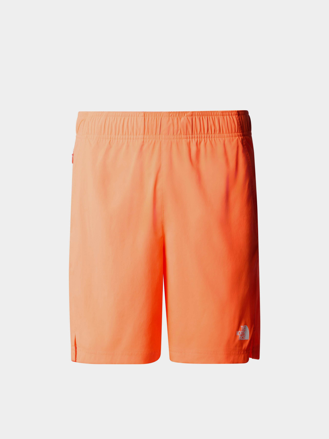 Шорты The North Face модель NF0A3O1BQI41 Фото