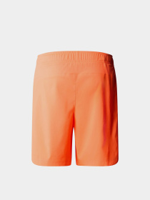 Шорты The North Face модель NF0A3O1BQI41 Фото