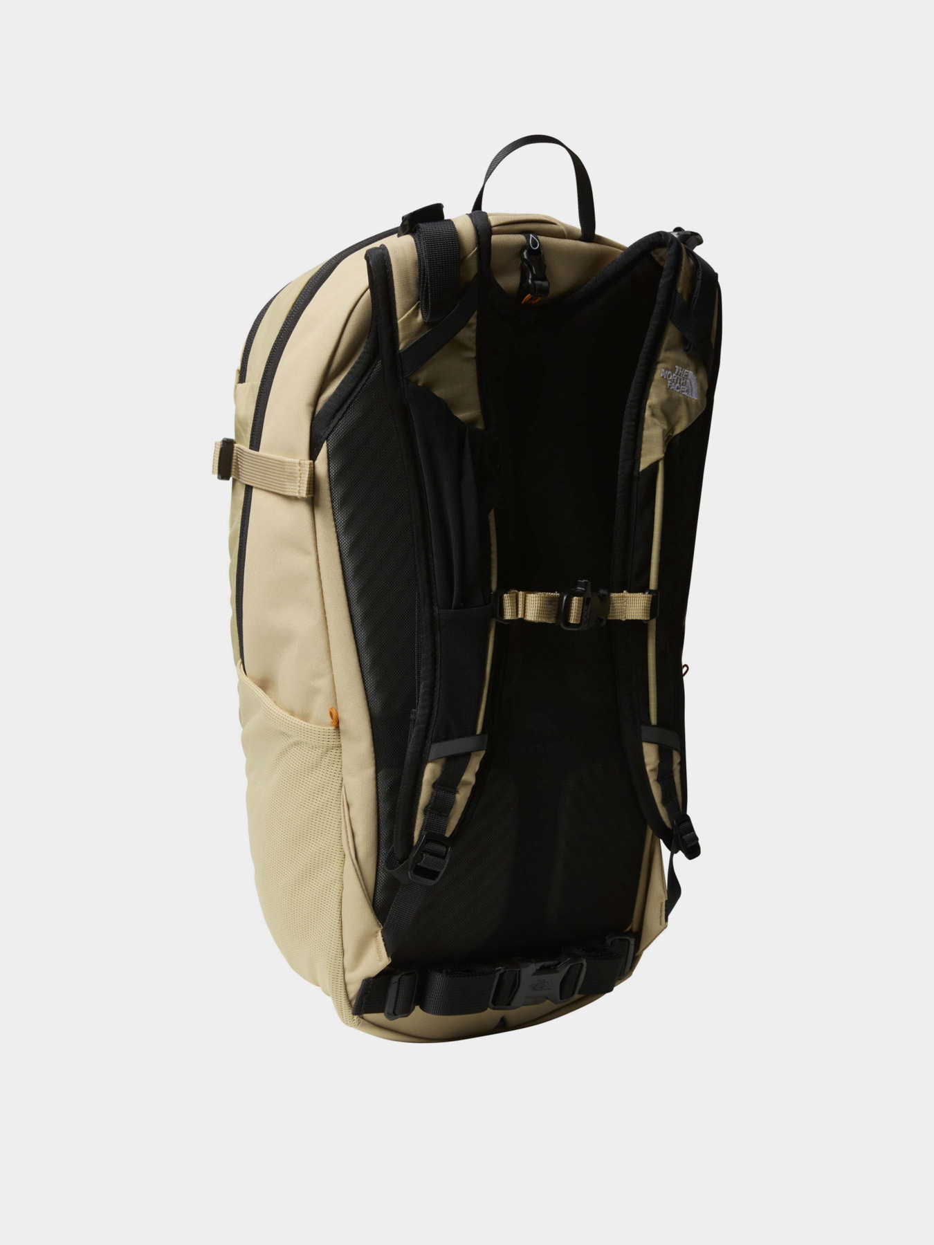 Рюкзаки The North Face модель NF0A52CYSOF1 Фото