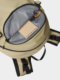 Рюкзаки The North Face модель NF0A52CYSOF1 Фото