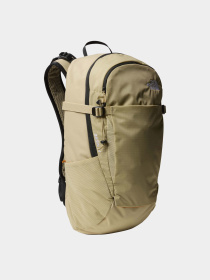 Рюкзаки The North Face модель NF0A52CYSOF1 Фото