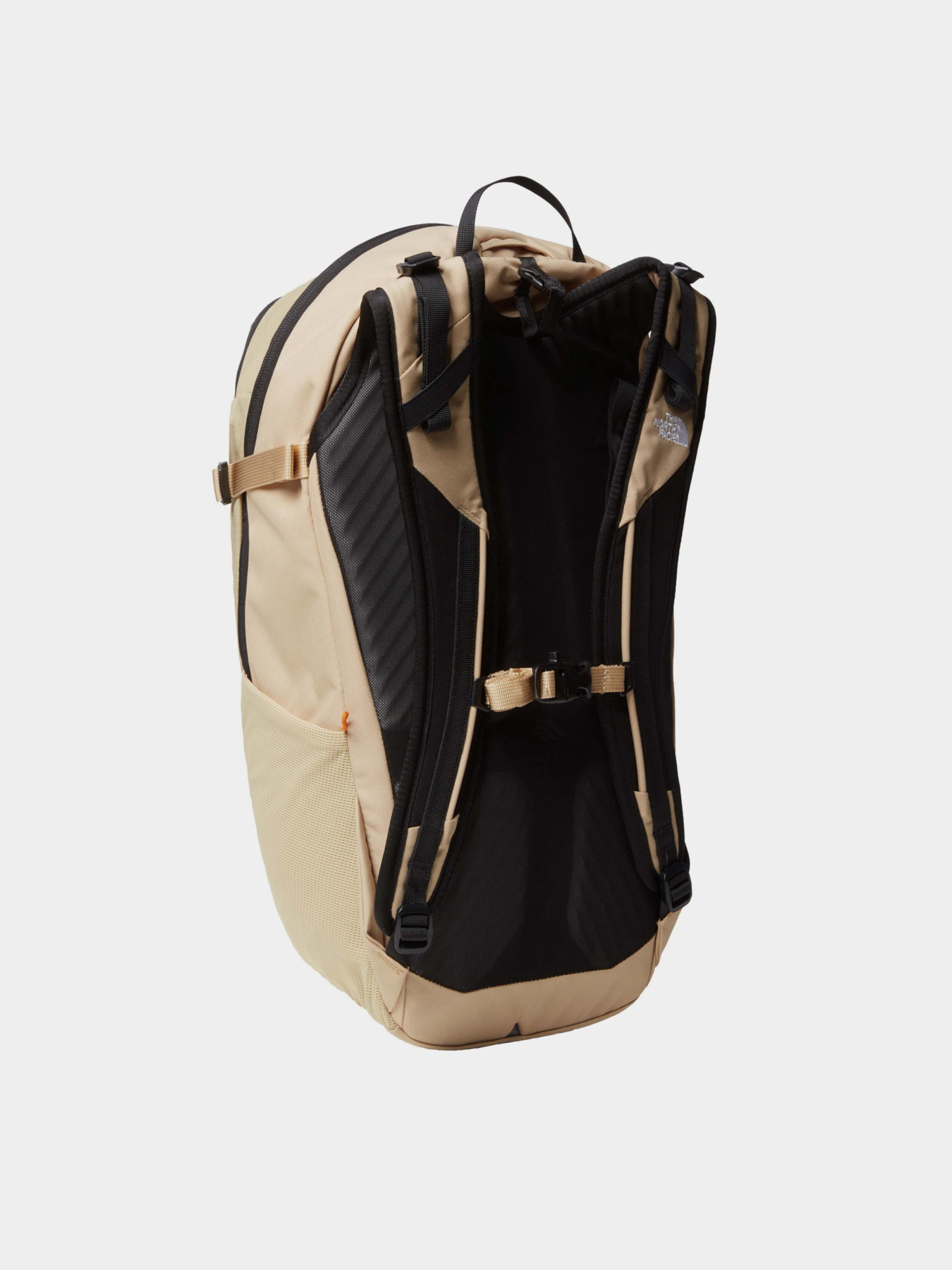Рюкзаки The North Face модель NF0A52CZSOF1 Фото