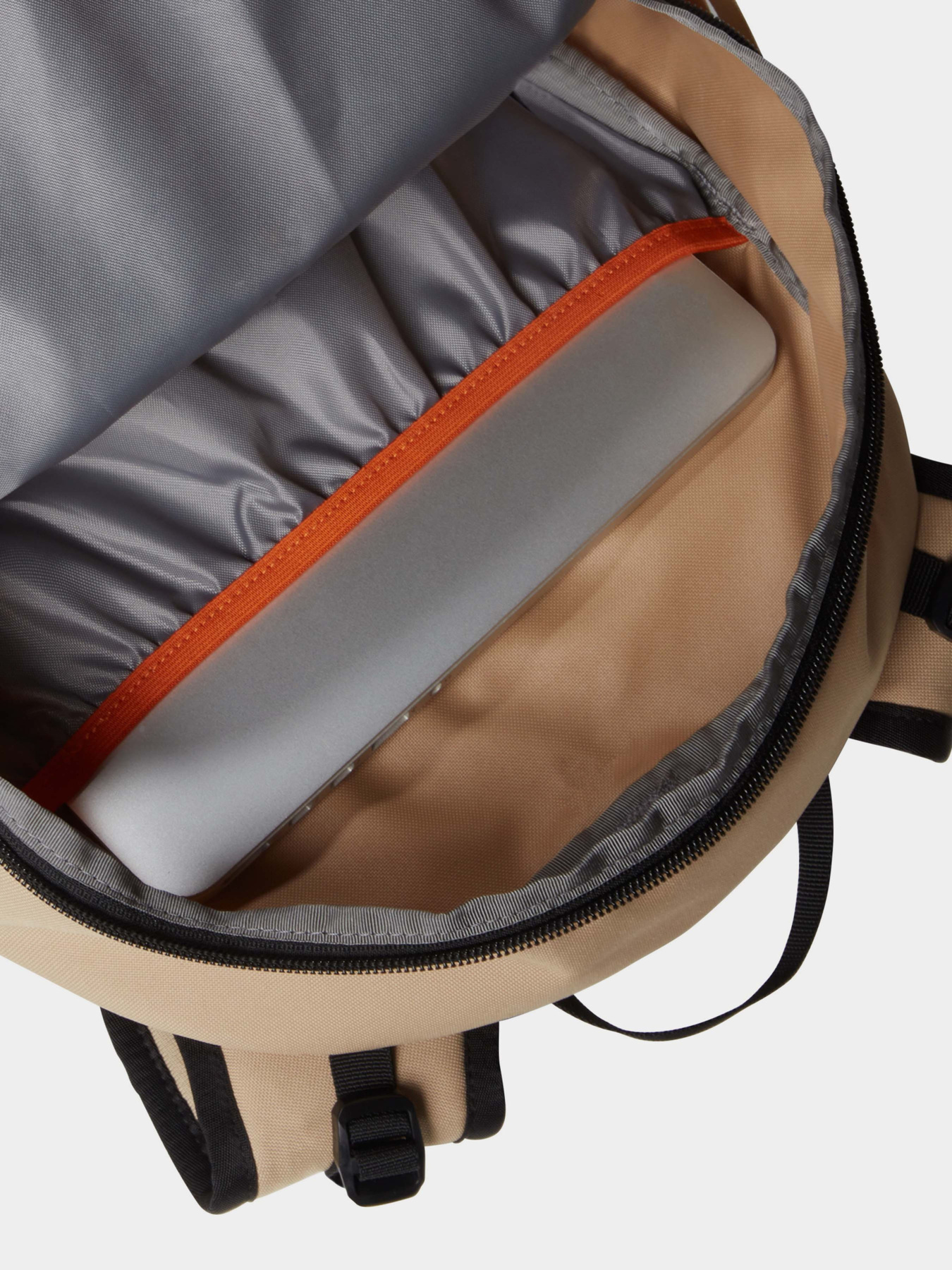 Рюкзаки The North Face модель NF0A52CZSOF1 Фото
