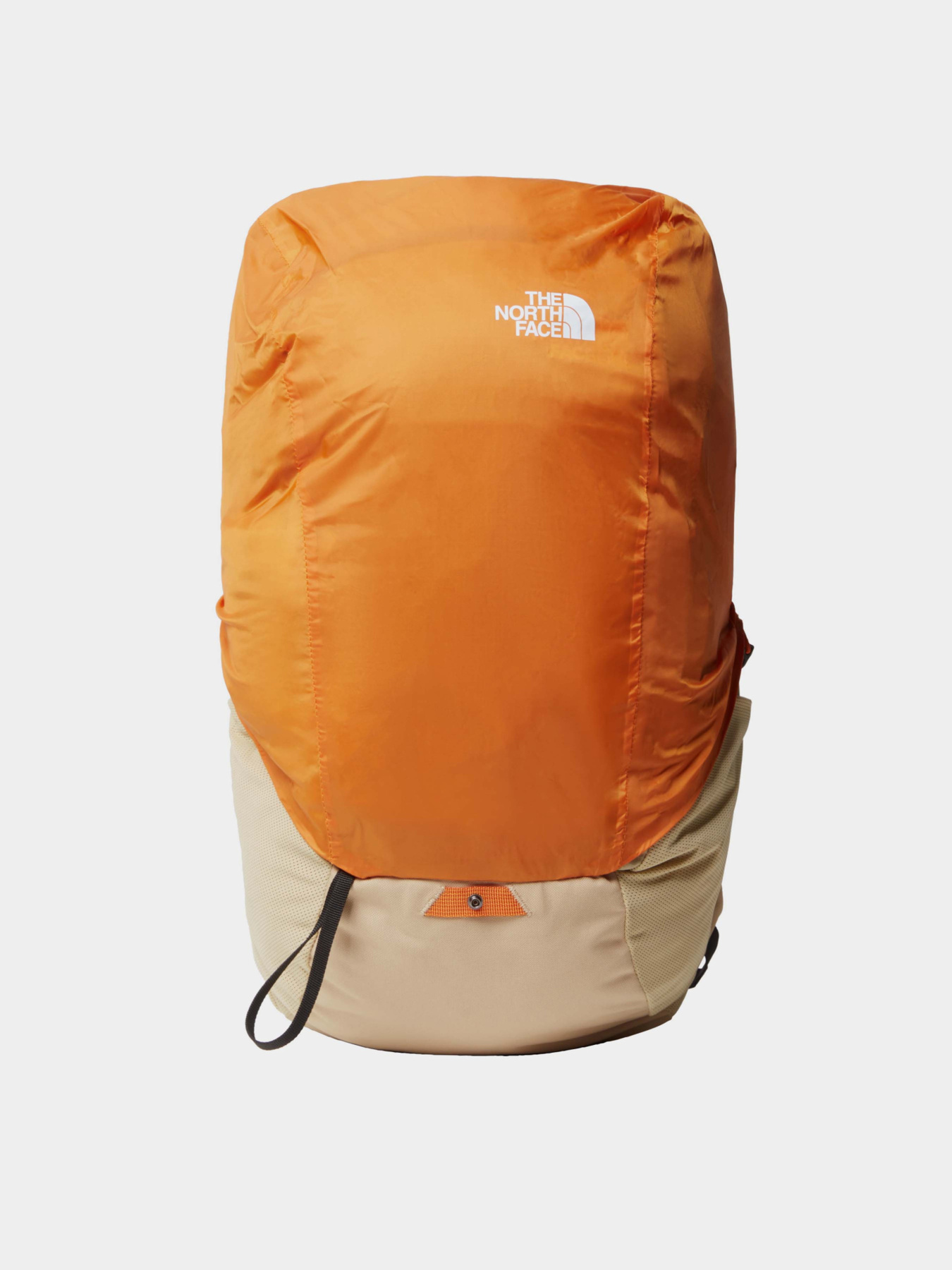 Рюкзаки The North Face модель NF0A52CZSOF1 Фото