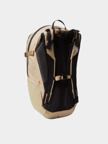 Рюкзаки The North Face модель NF0A52CZSOF1 Фото