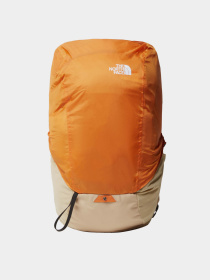 Рюкзаки The North Face модель NF0A52CZSOF1 Фото