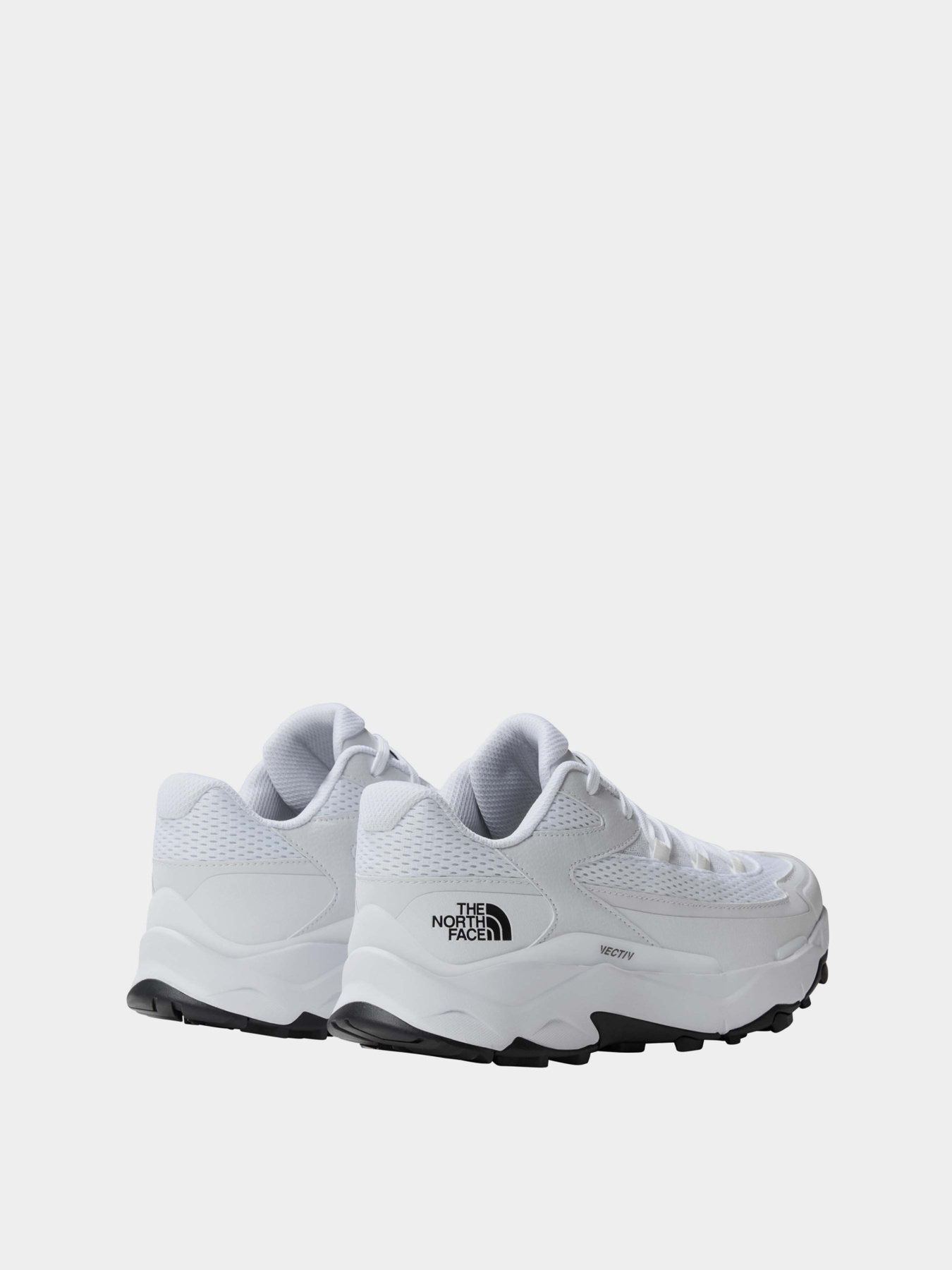 Кроссовки The North Face модель NF0A52Q1ZU41 Фото