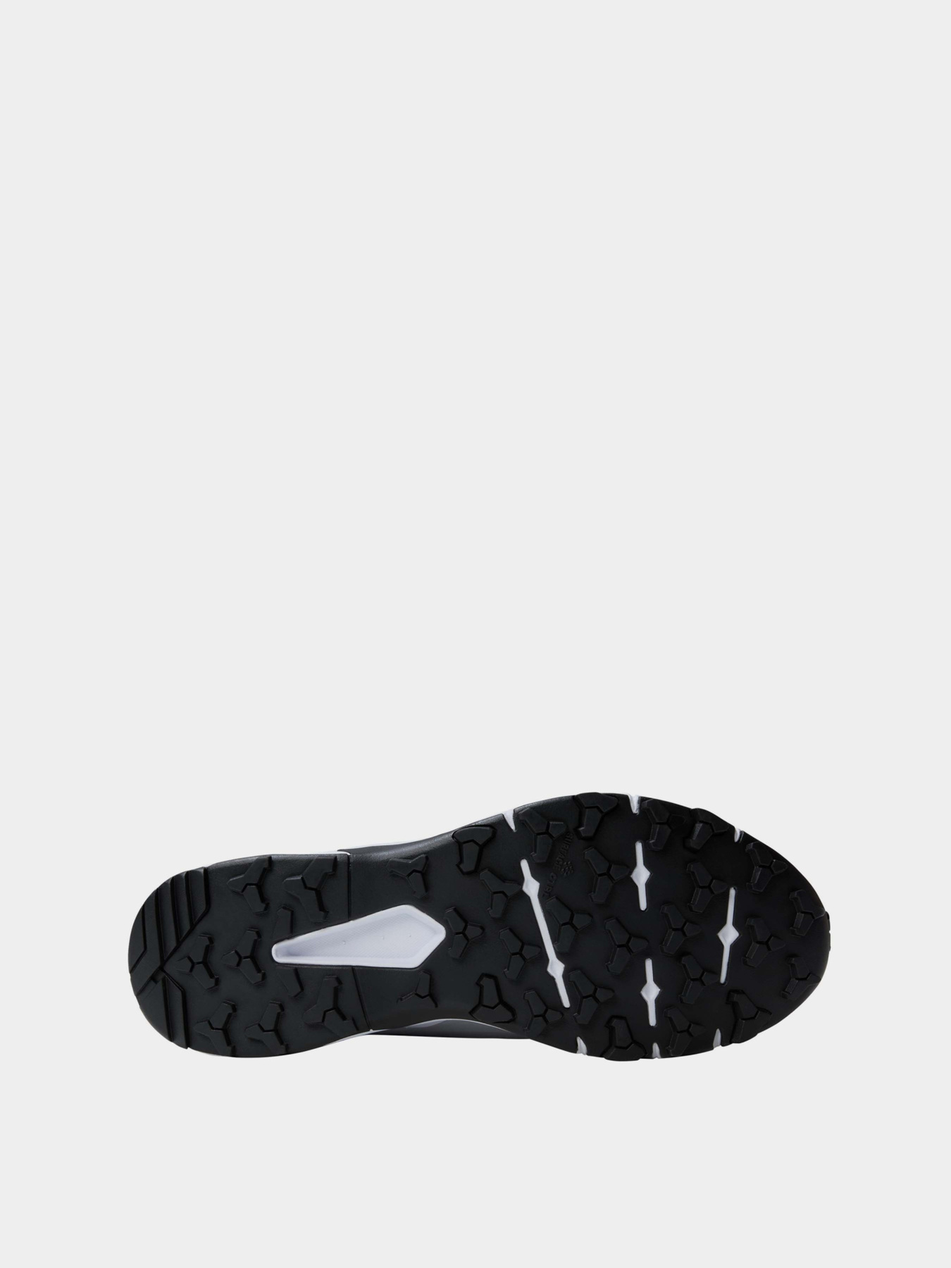 Кроссовки The North Face модель NF0A52Q1ZU41 Фото