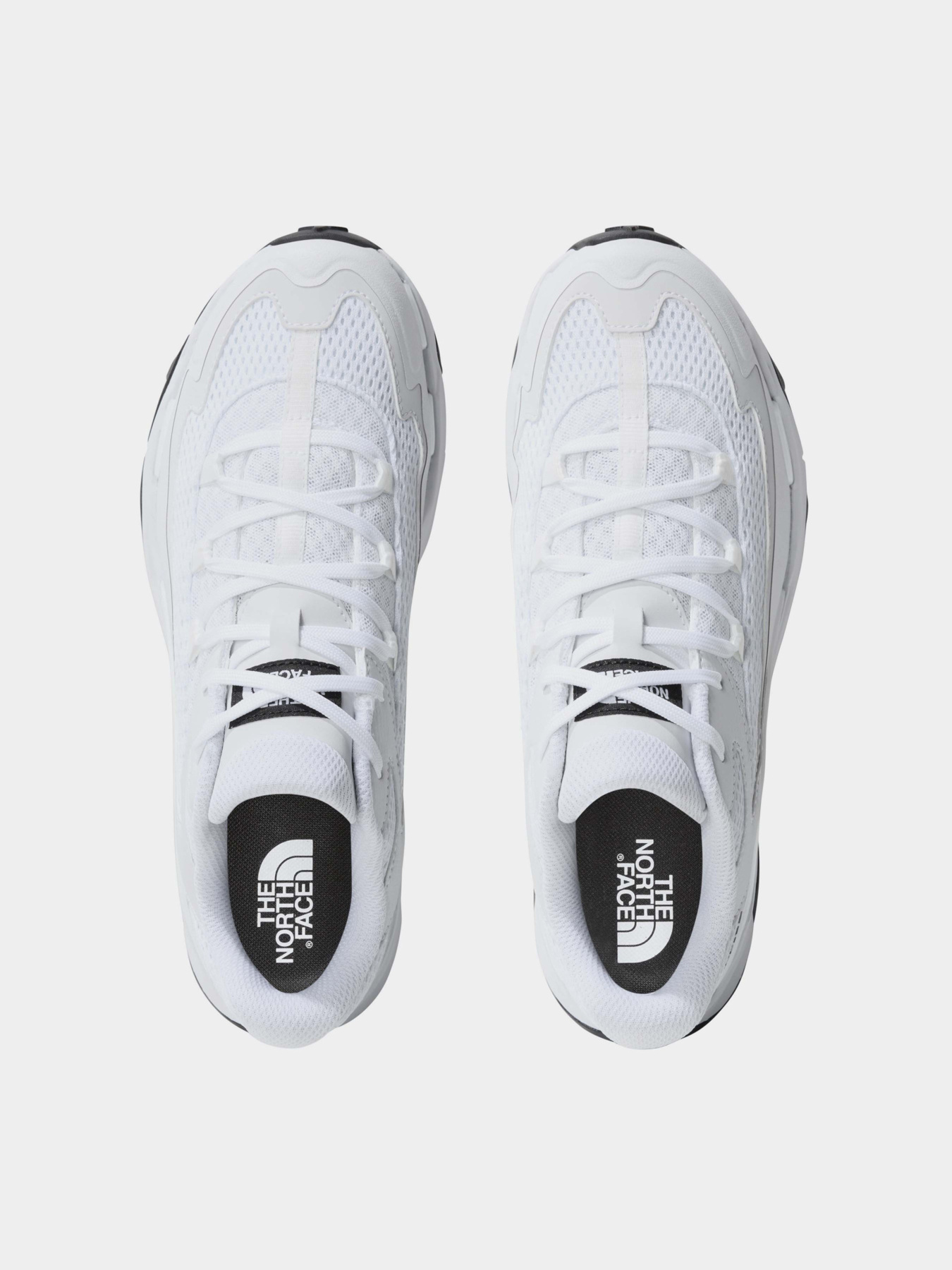 Кроссовки The North Face модель NF0A52Q1ZU41 Фото